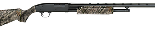 Mossberg Maverick 88 20 Gauge 26" Barrel 3" Chamber 5-Rounds Camo