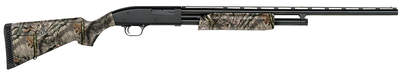 Mossberg Maverick 88 20 Gauge 26" Barrel 3" Chamber 5-Rounds Camo