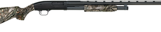 Mossberg Maverick 88 All Purpose 12Ga 28" Barrel 3"-Chamber 5-Rounds Camo