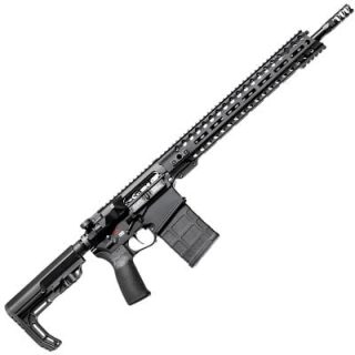 POF USA Revolution DI .308 Win 18.5" Barrel 20 Rounds