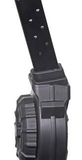 ProMag DRMA31 Drum S&W Shield 9mm 30 RDs