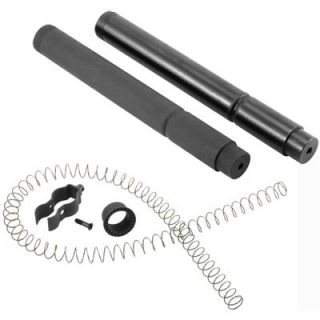 Remington 870 12 GA Magazine Tube Extension Kit +3-Rounds