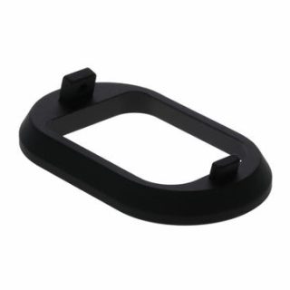 Rival Arms Sig Sauer P320 Magwell Aluminum