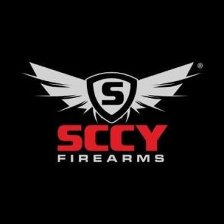 SCCY CPX-4 Turquoise 380 ACP 3.1" Barrel 10 Rounds MS Optics Ready