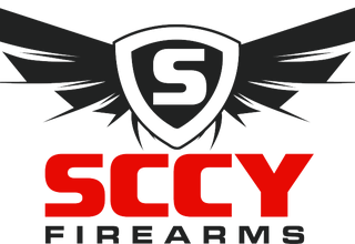 SCCY CPX-4 Crimson .380 ACP 2.96" Barrel 10-Rounds Safety