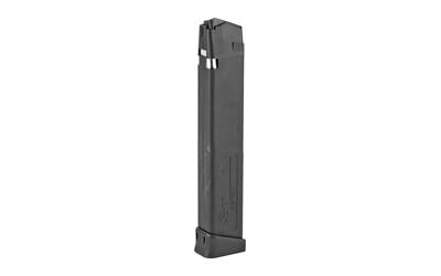 SGM Tactical Magazine For GLOCK 20/20SF 30 RDs Magazine 10mm