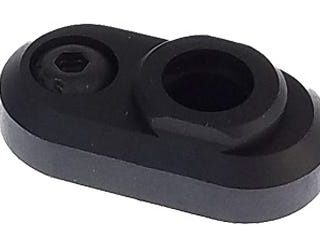 Samson M-LOK QD Sling Point Compatible With Sling Swivel And M-LOK Hand Guard