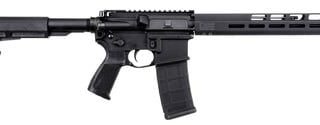 Sig Sauer M400 Tread Pistol 5.56 NATO / .223 Rem 11.5" Barrel 30-Rounds