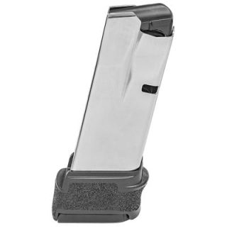 Springfield Armory Hellcat Magazine 9mm 15-Rounds