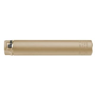 Surefire RC2 Rifle Suppressor Dark Earth 7.62mm