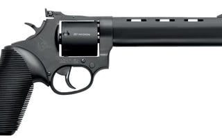 Taurus 692 .357 Mag 6.5" Barrel 7-Rounds