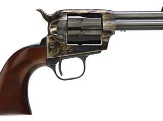 Taylors and Co Stallion .32 HR 3.5" Barrel