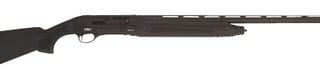 Tristar Raptor 12 GA 28" Barrel 3"-Chamber 5-Rounds 3 Chokes