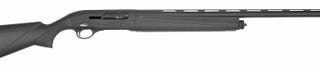 Tristar Raptor Semi-Automatic Shotgun 20 GA 26" Barrel 3"-Chamber 5-Rounds