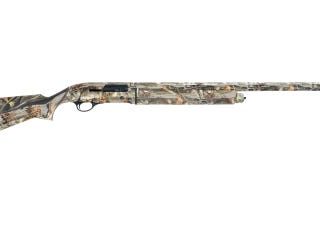 Tristar Raptor Camo 20 GA 3"-Chamber 5-Rounds Next G-1 Vista Micro Stock