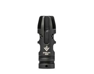 VG6 Precision Epsilon Muzzle Brake 5.56