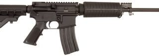 Windham Weaponry SRC .300 AAC Blackout 16" Barrel 30-Rounds Optics Ready AR 15
