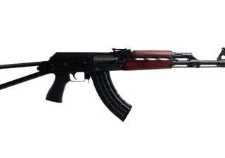 Zastava USA ZPAPM70 7.62 X 39 16.5" Barrel 30-Rounds