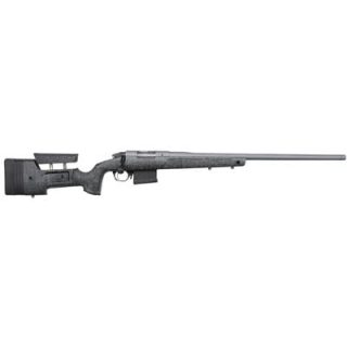 Bergara Rifles HMR Pro 6.5 PRC 26" Barrel 7 RDs