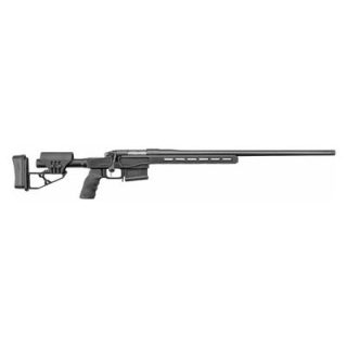 Bergara Rifles LRP 2.0 300 PRC 26" Barrel 5-Rounds