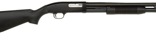 Mossberg Maverick 88 Security 12 GA 18.5" Barrel 3"-Chamber 5-Rounds