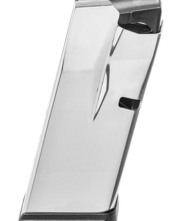 Springfield Armory Hellcat Magazine Stainless 9mm 10-Rounds