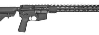 Radical Firearms Forged Milspec AR 15 5.56 NATO / .223 Rem 16" Barrel 30-Rounds B5 Stock