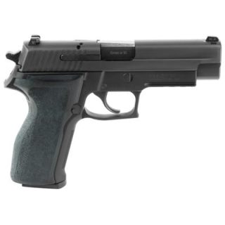 Sig Sauer P226 Full Size 9mm 4.4" Barrel 10-Rounds Night Sights