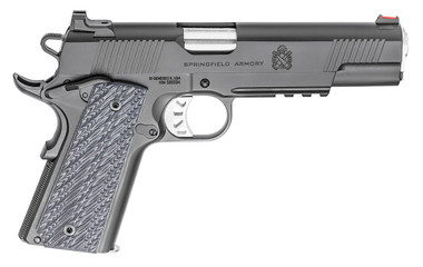 1911 Ro Elite Operator® 10mm Handgun