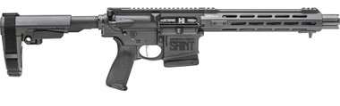 Saint® Victor .308 Pistol, Low Capacity