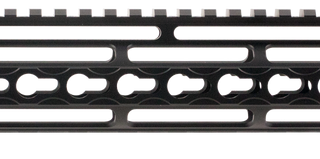 Hera Arms IRS Keymod Handguard for AR-15 and M4 12"