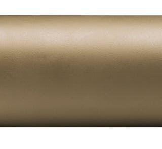 Surefire SOCOM556-MINI GEN2 Silencer 5.56 5" Flat Dark Earth