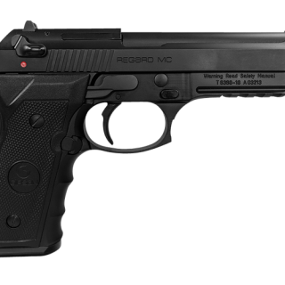 EAA Corp Girsan Regard MC Gen3 9mm 4.9" Barrel 18-Rounds