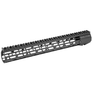 Aero Precision Atlas R-One M-LOK Handguard Anodized Fits AR-10