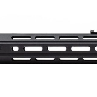 Aero Precision Quantum Handguard M-LOK with BAR Barrel Nut