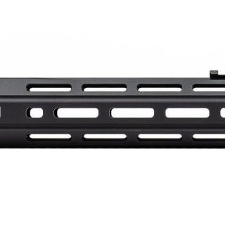 Aero Precision Quantum Handguard 9" M-LOK for AR-15