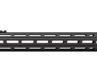 Aero Precision Quantum Handguard 12" M-LOK for AR15