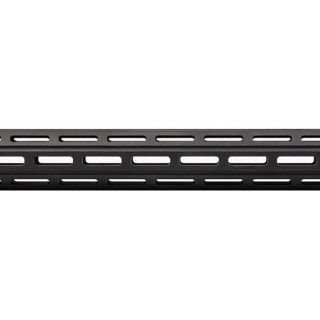 Aero Precision Quantum Handguard 15" M-LOK with BAR Barrel Nut