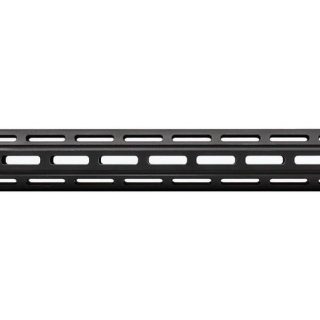 Aero Precision Quantum Handguard 15" M-LOK