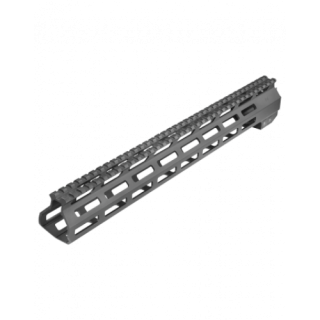 AIMSPORTS MTM15L308 AR/M4 15 LOW M-LOK 308