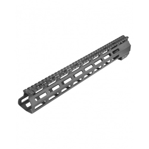 AIMSPORTS MTM15L308 AR/M4 15 LOW M-LOK 308