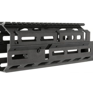 Aim Sports AKM/AK47 M-LOK Handgaugrd MID