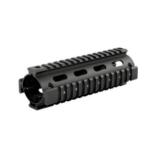 Aim Sports Inc Mount021 M4 Handguard