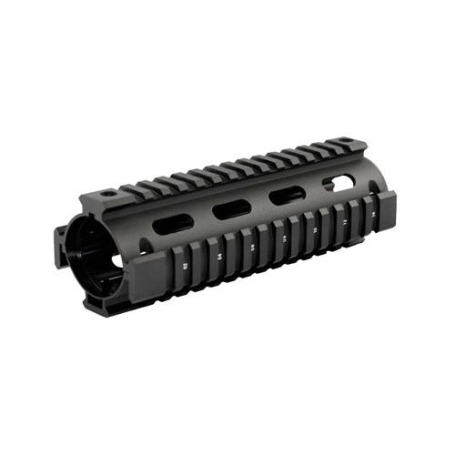 Aim Sports Inc Mount021 M4 Handguard