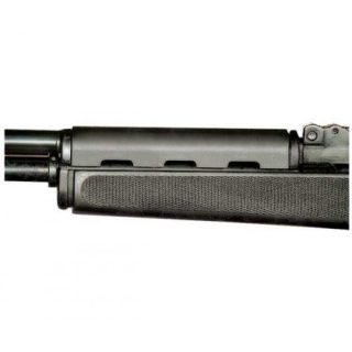 American Tactical Imports ATI SKS Handguard