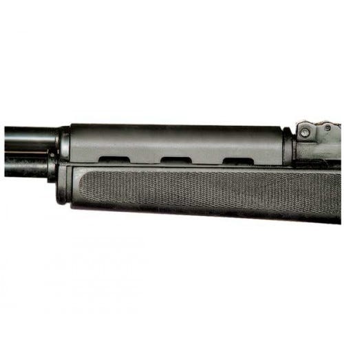 American Tactical Imports ATI SKS Handguard