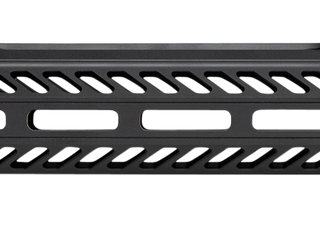 Angstadt Arms Ultra Light Handguard 10" M-LOK For AR-15