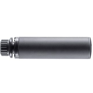 B&T APC9 Suppressor 9mm