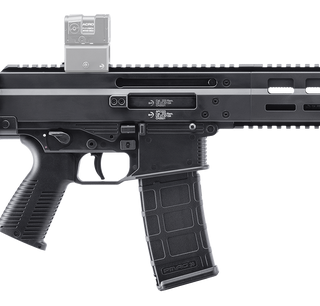 B&T APC223 Pro .223REM 16" Barrel 30 Rounds