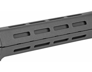 B5 Systems MLOK Handguard Mid-Length